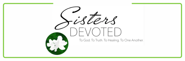 Sisters Devoted
